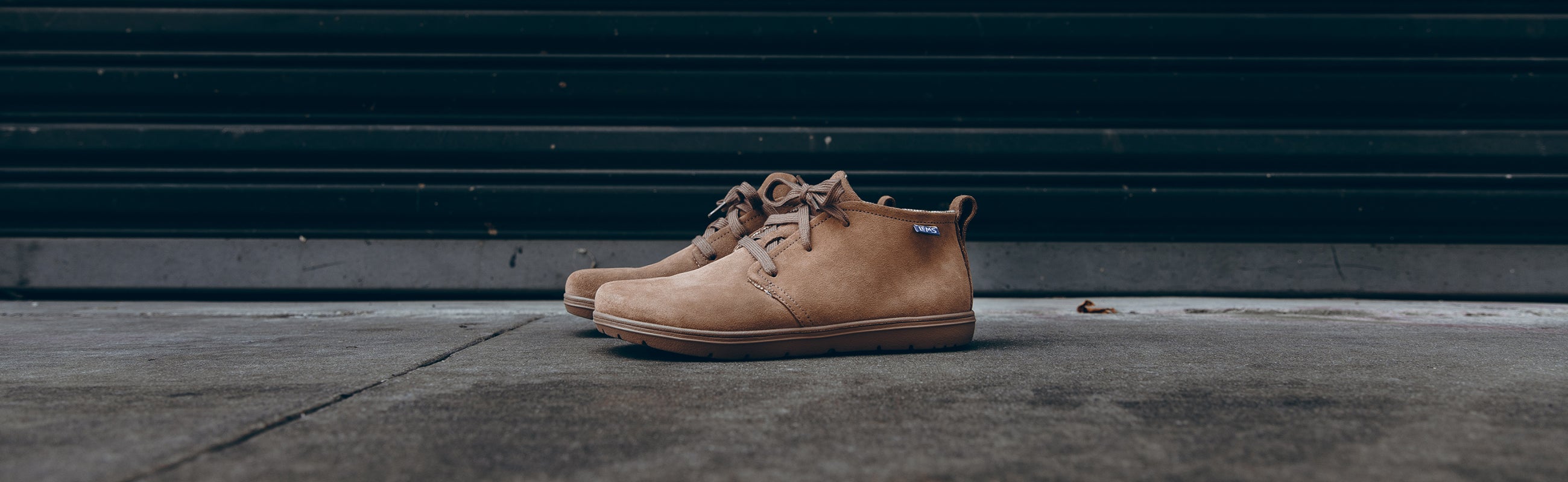 Lems hotsell boulder chukka