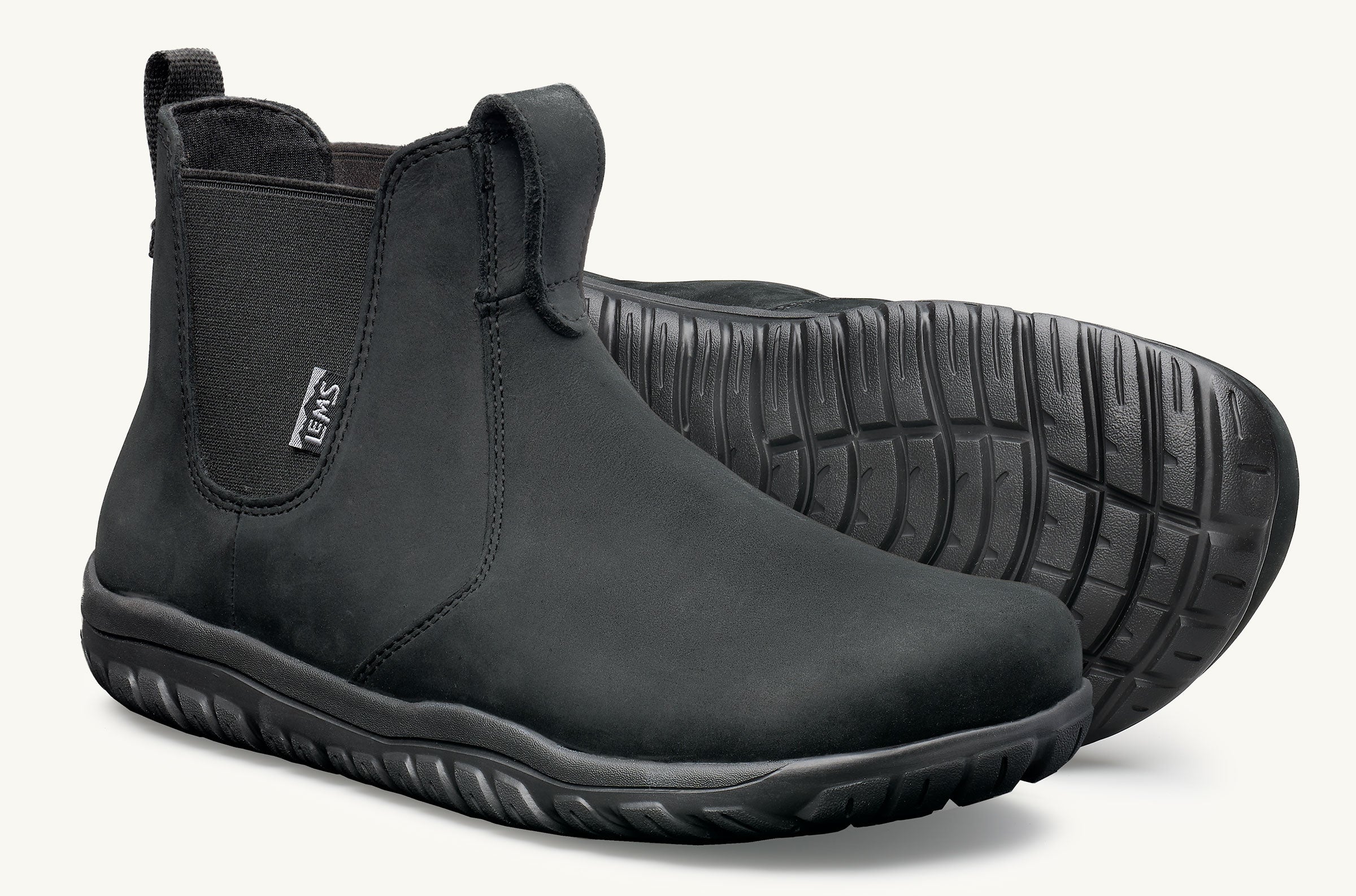 Columbia chelsea boot online