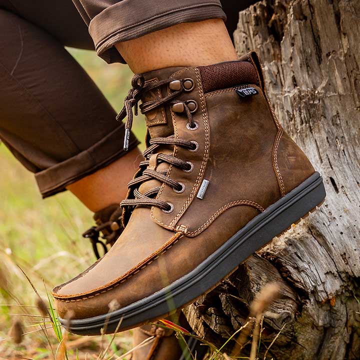 Womens lems boulder clearance boot