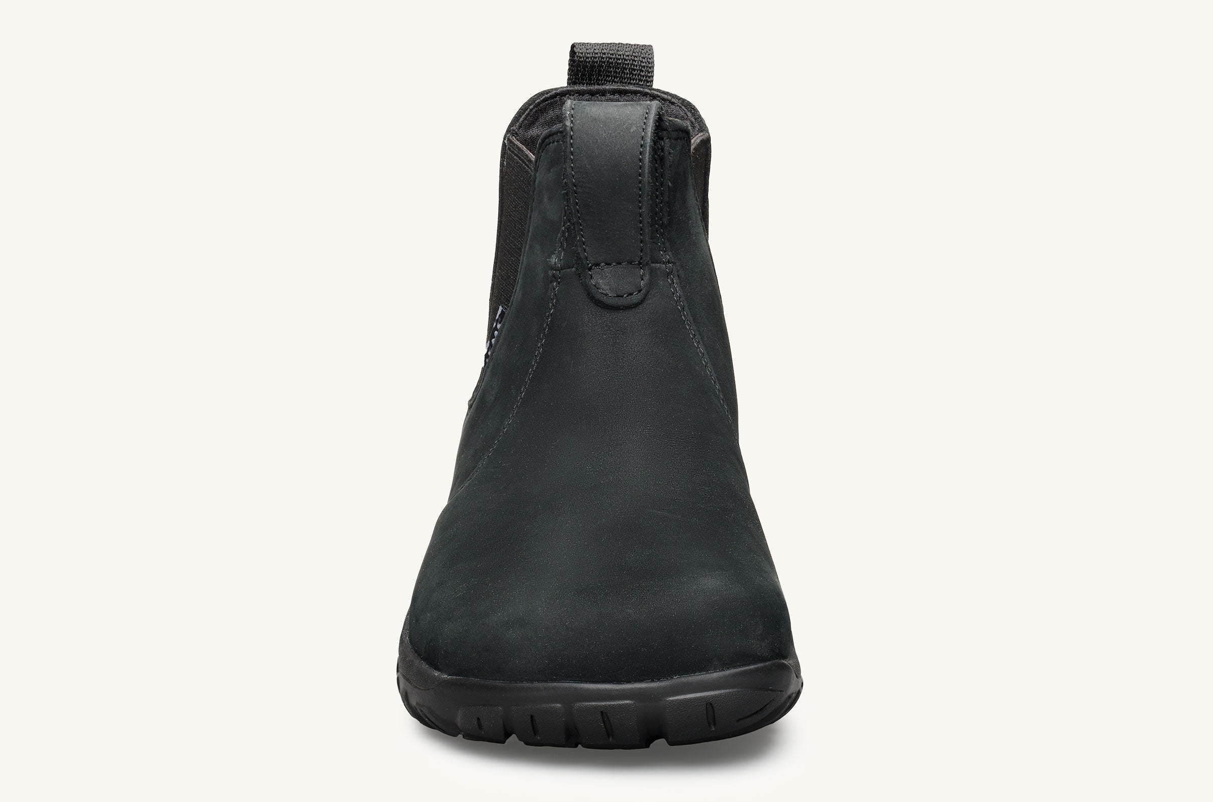 Men s Chelsea Boot Waterproof Lems Shoes