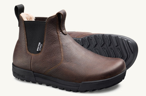 Men's Chelsea Boot Tuff Waterproof