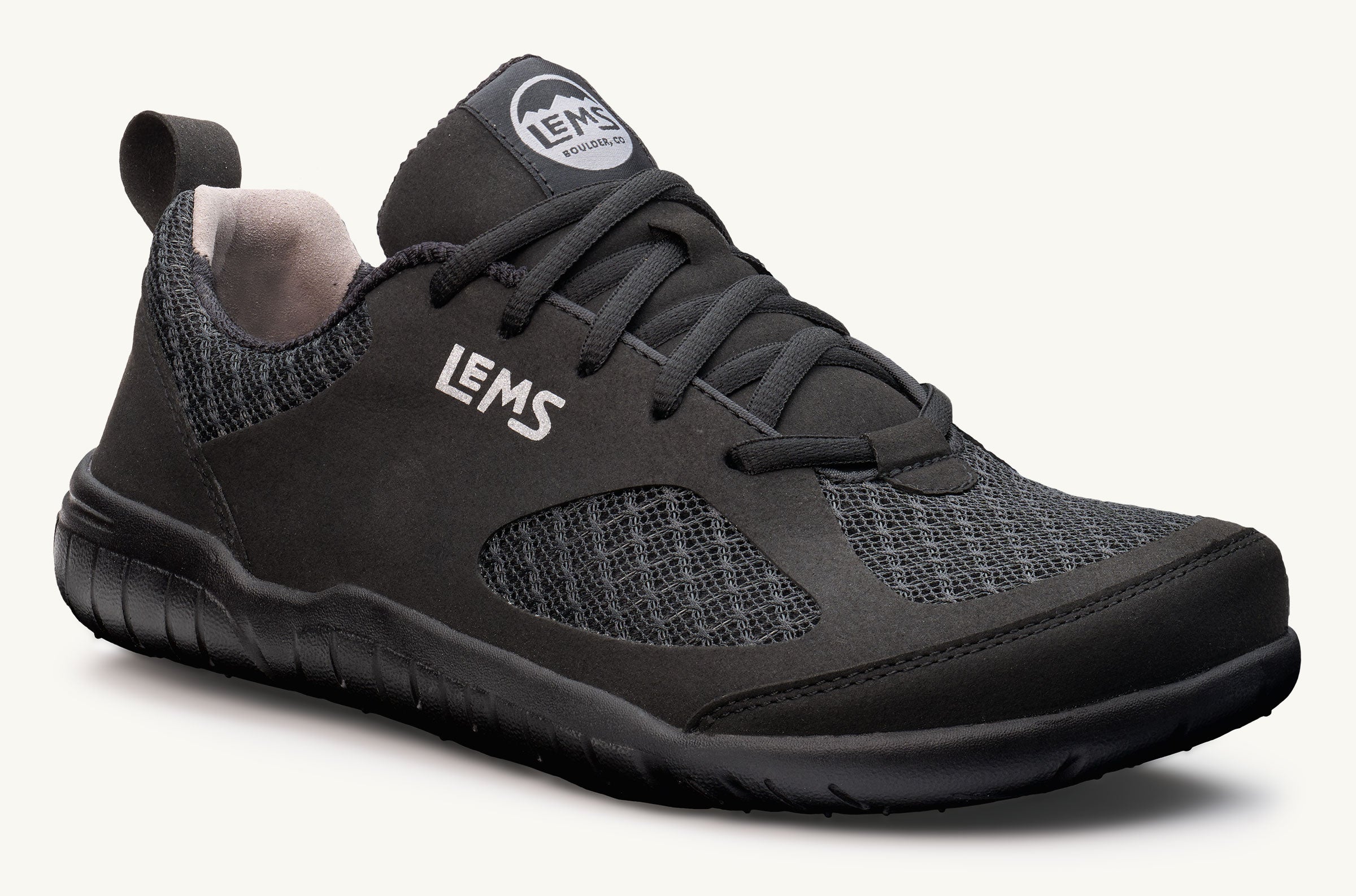 Lems Primal 2 Minimalist hotsell Black Shoes Barefoot Vegan Men’s EU 42 US 8.5 No Insole