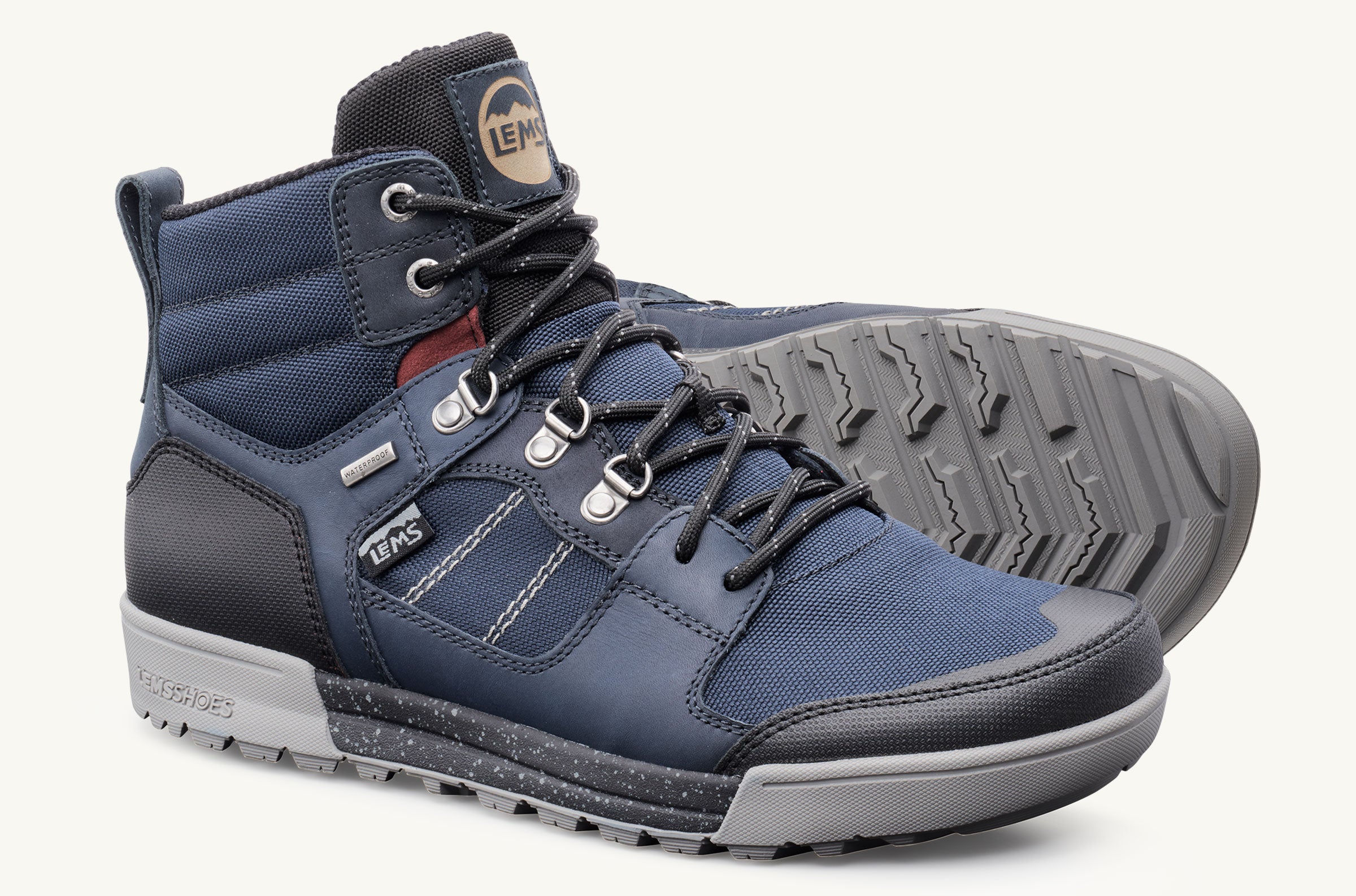 Scruffs gore outlet tex boots