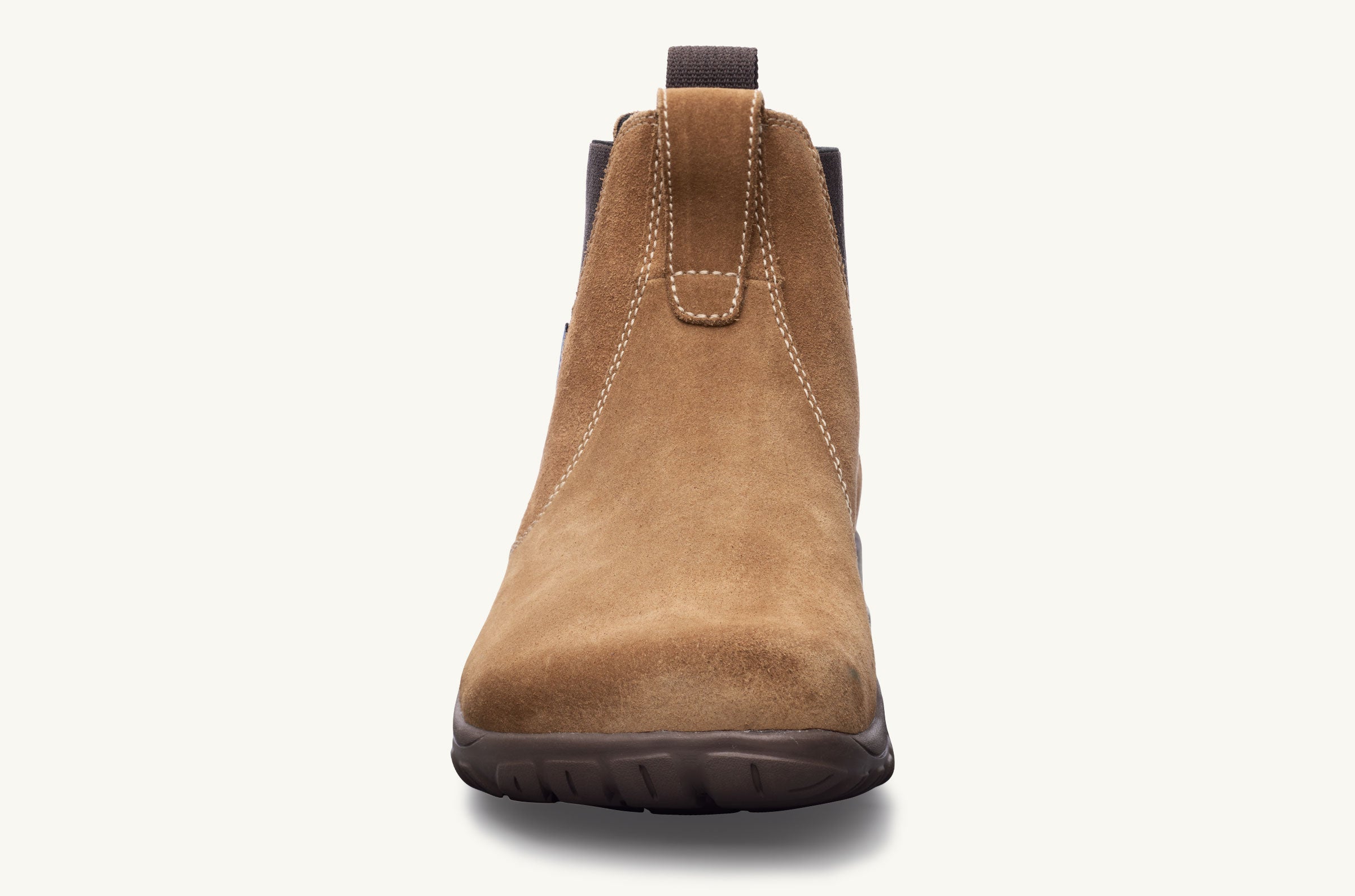 Men's Chelsea Boot