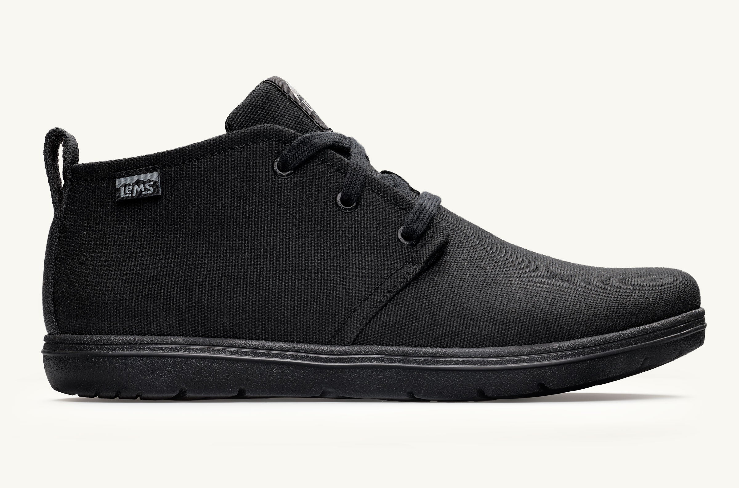 Vegan chukka outlet boots mens