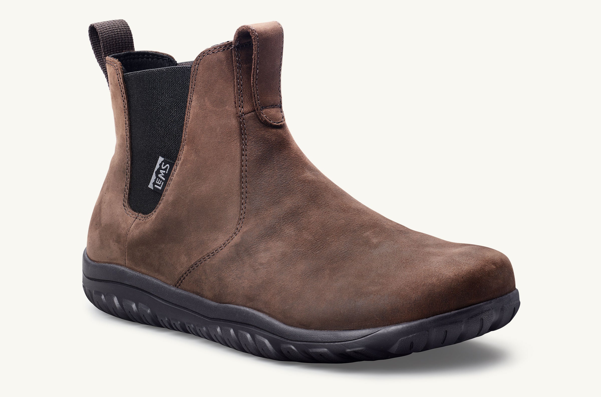 Mens chelsea boot on sale sneakers