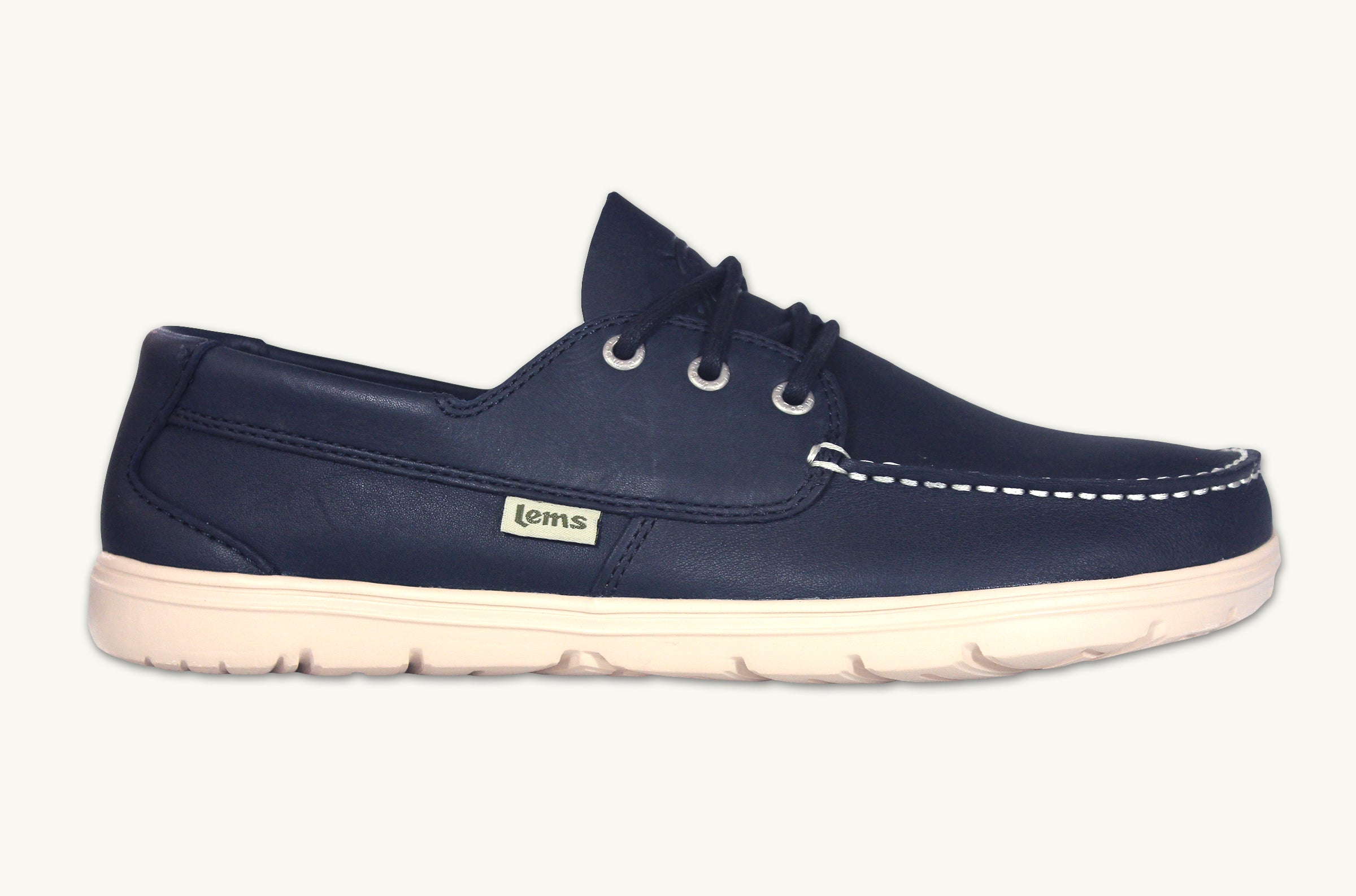 Lems hot sale boat shoes