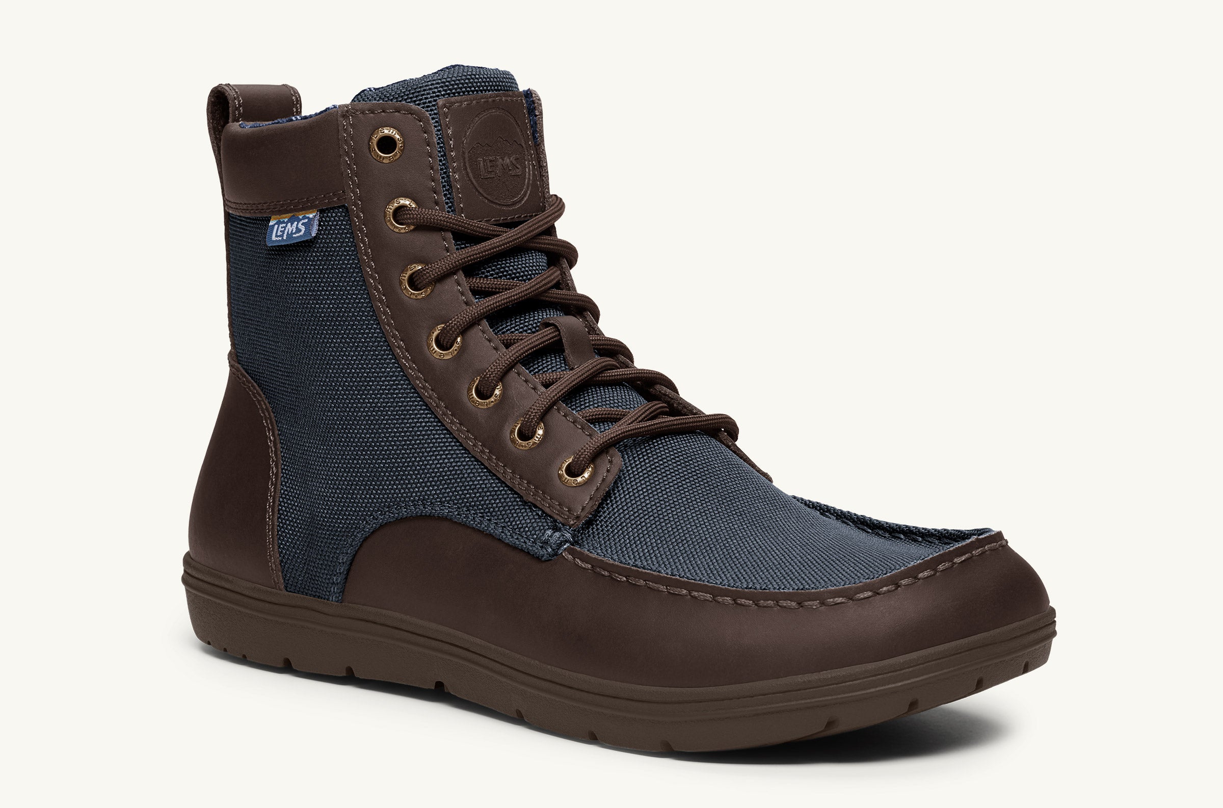 Lems boulder hot sale boot reddit