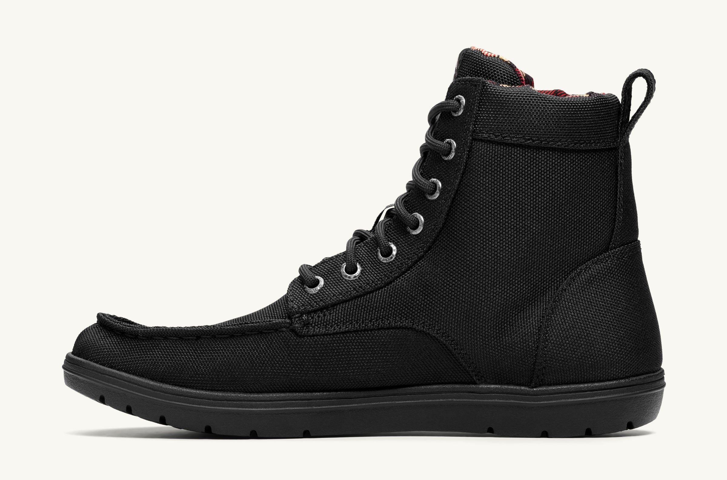 Lems boulder hot sale boot vegan