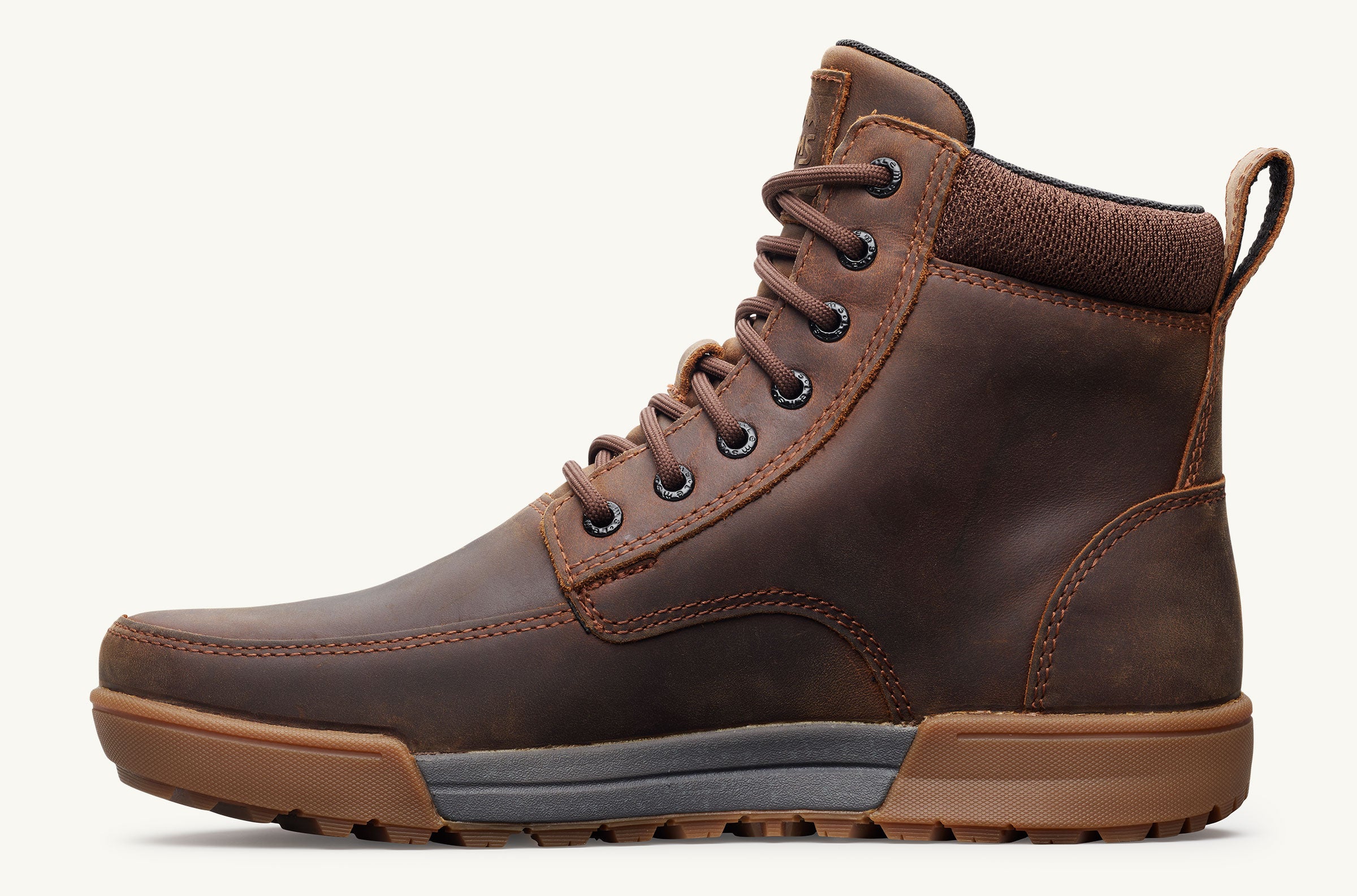 Timberland ek rugged outlet boots