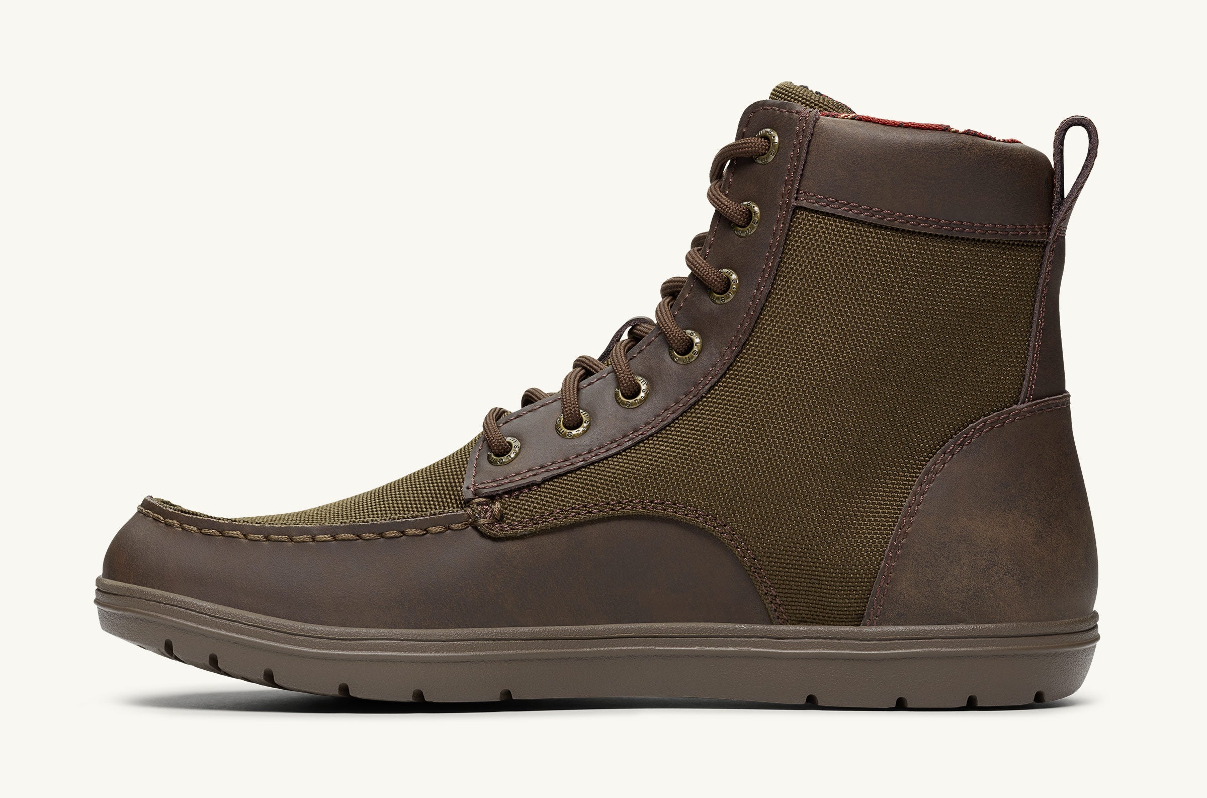 Lems boulder boot on sale sale