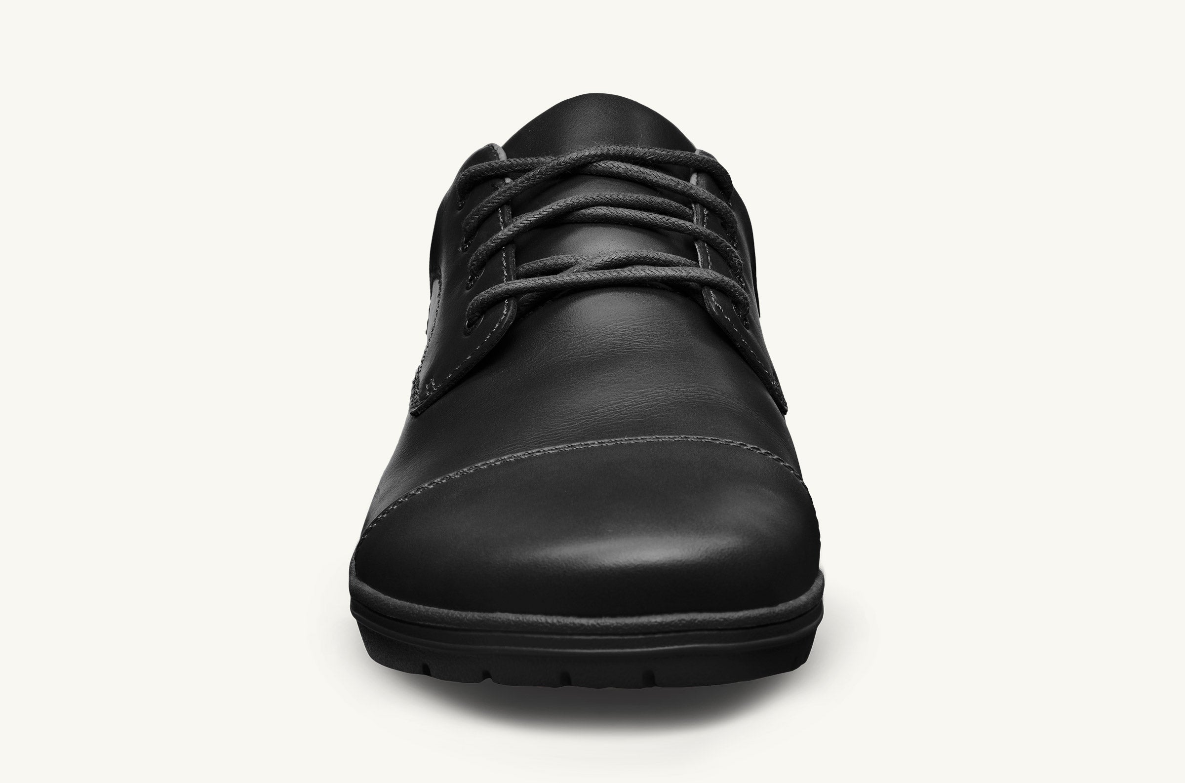 Nine2Five | Men's Minimalist Zero Drop Dress Shoe | Lems – Lems Shoes