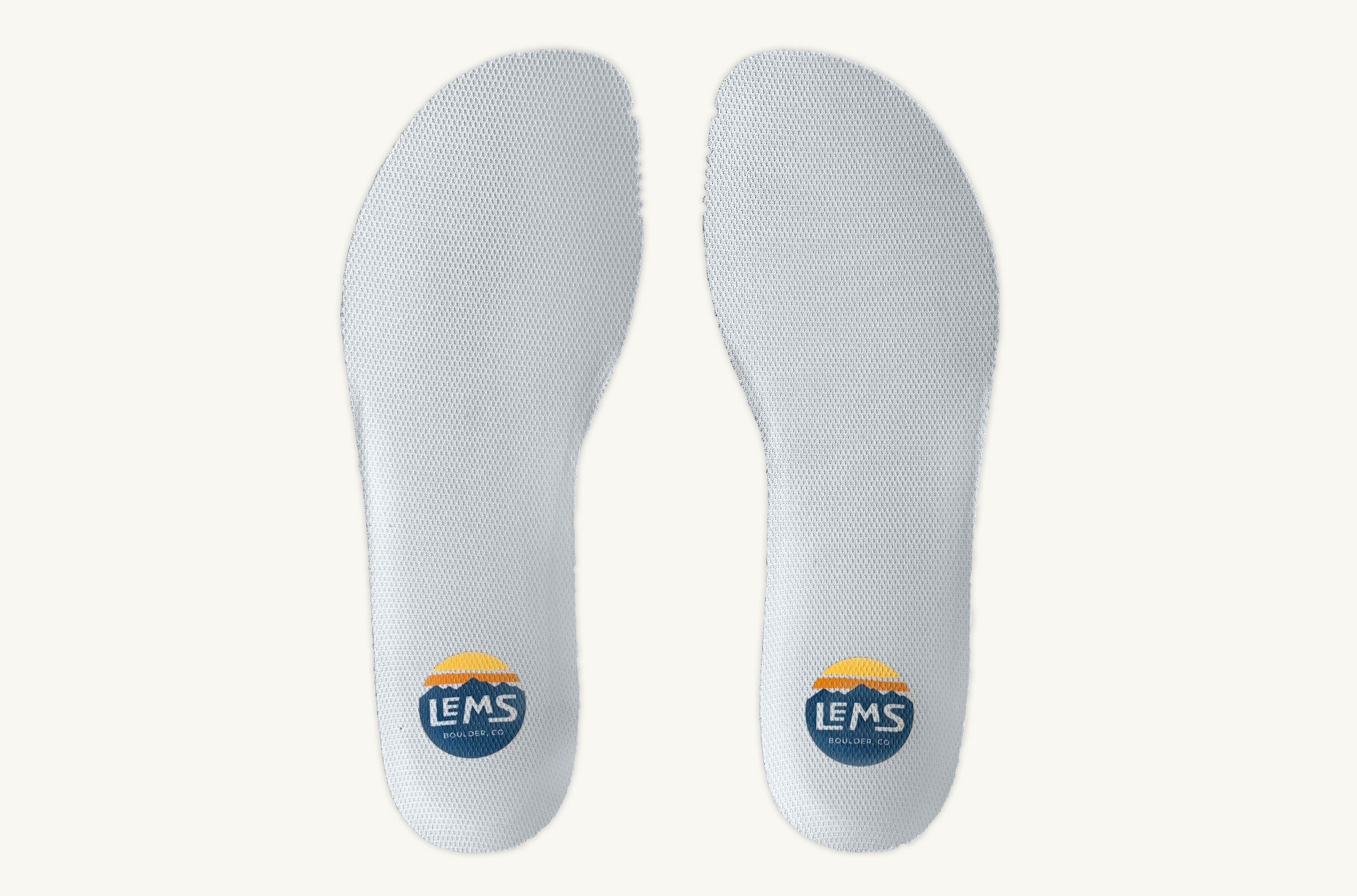 Insoles replacement cheap