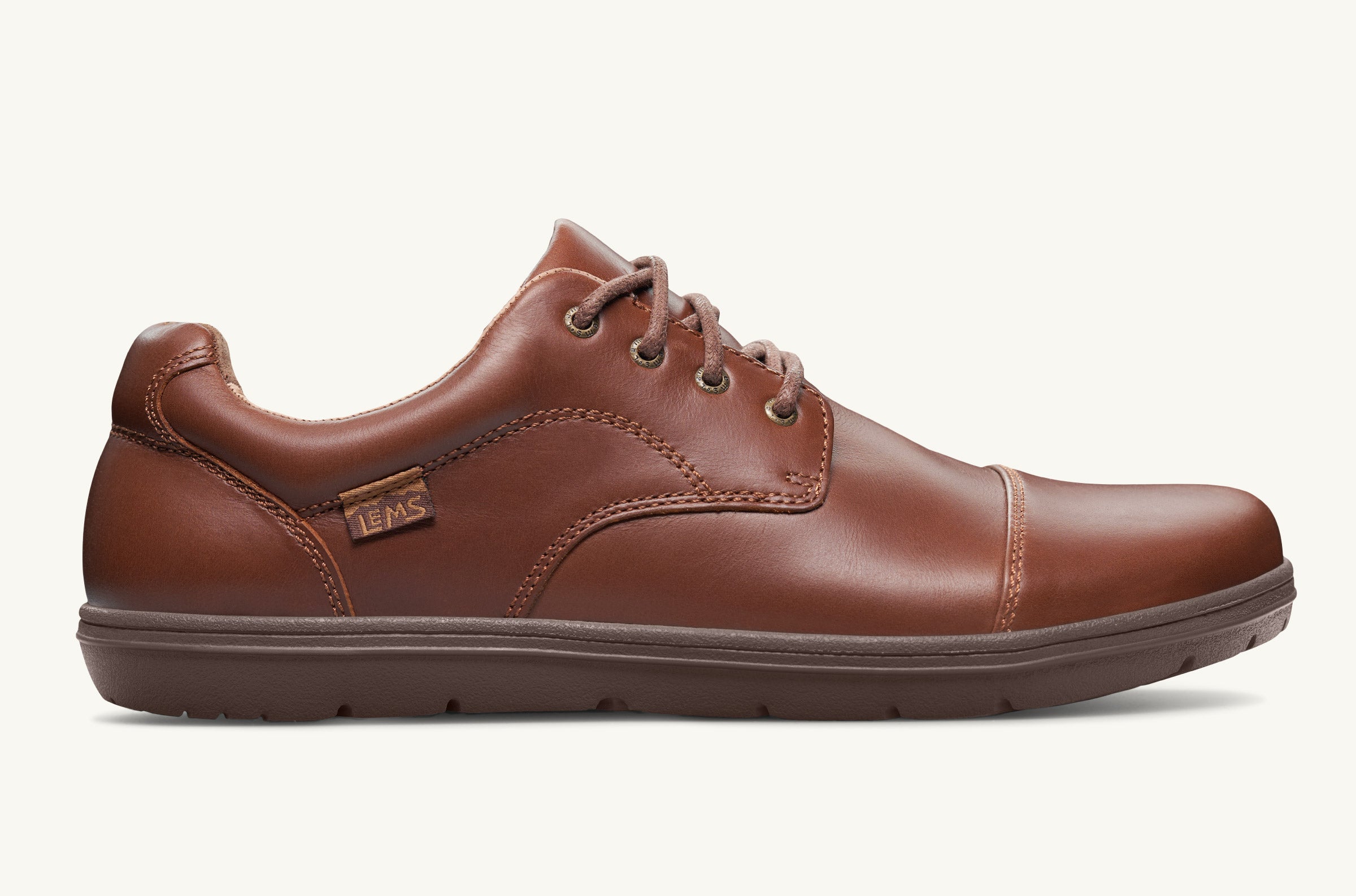 Mocha color 2024 dress shoes