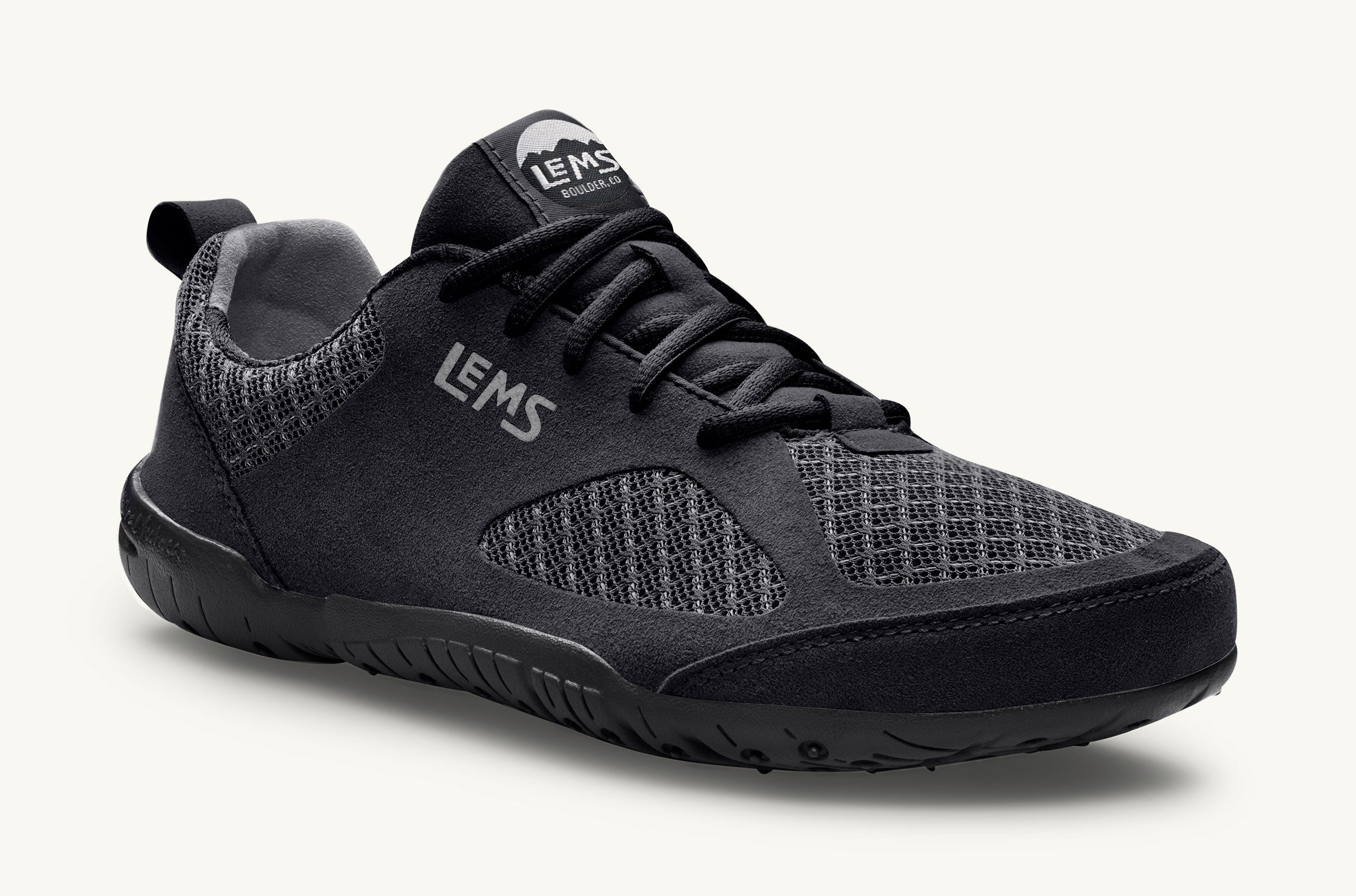 Lems zappos on sale